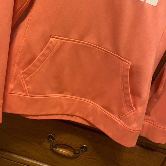 The North Face Hoodie - Picture 3 of 6